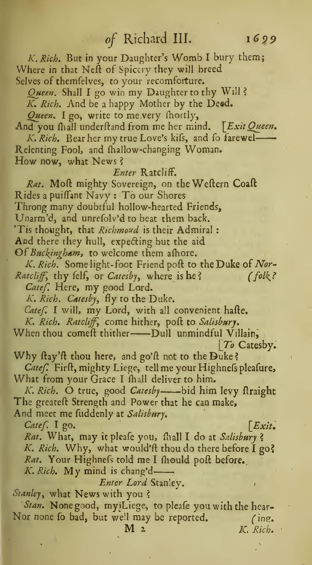 Image of page 168